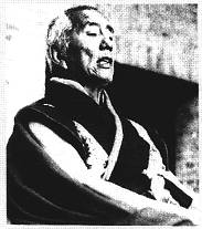 Dzongsar Jamyang Khyentse Chokyi Lodro Rinpoche